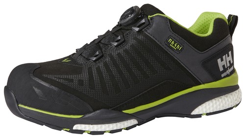 Helly hansen halbschuh - hansen,