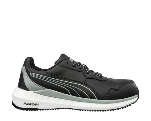 Puma safety zoom - puma, low