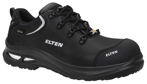 Elten sicherheitshalbschuh - elten,