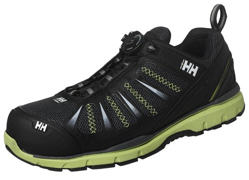 Helly hansen halbschuh - helly,