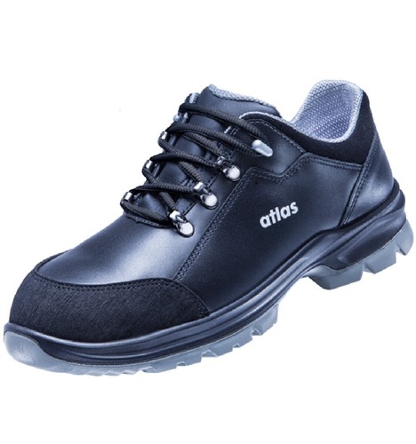 Atlas halbschuh ergo med 465 - atlas, ergo-med