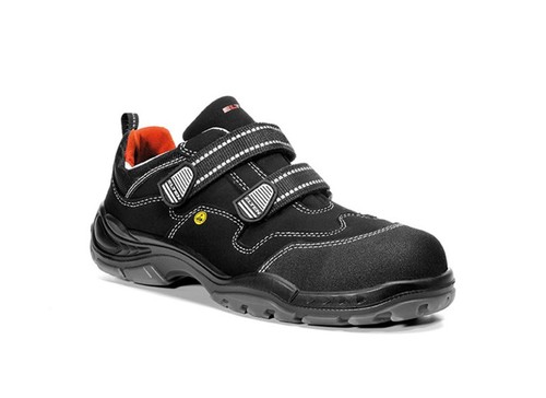 Elten sicherheitshalbschuh sid - sicherheitshalbschuh,