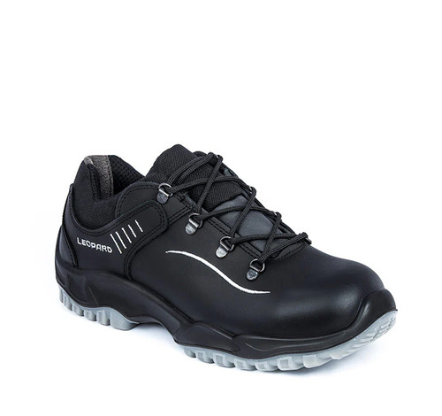 Sicherheitsschuh leopard 01481 - sicherheitsschuh,