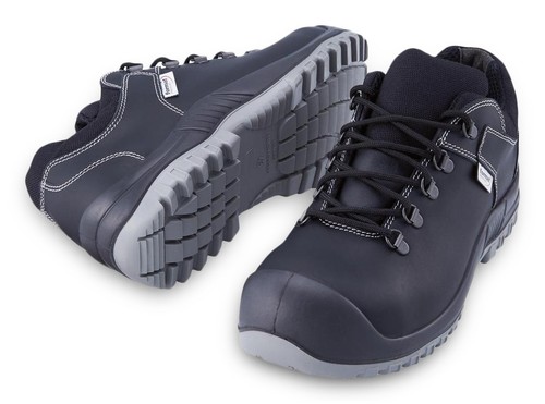 Format sicherheitshalbschuh - format,