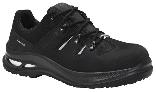Elten sicherheitshalbschuh - elten,