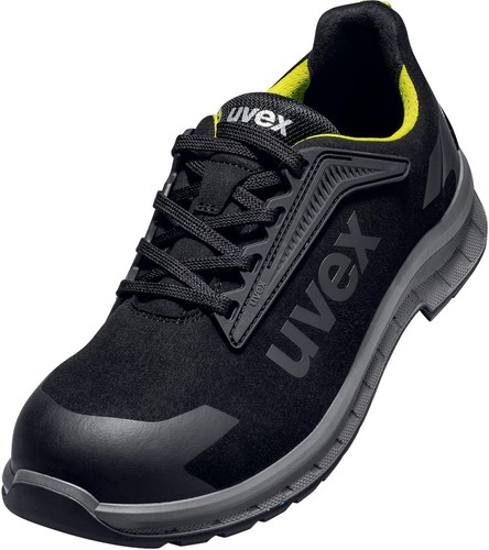 Uvex sicherheitsschuh trend - uvex,