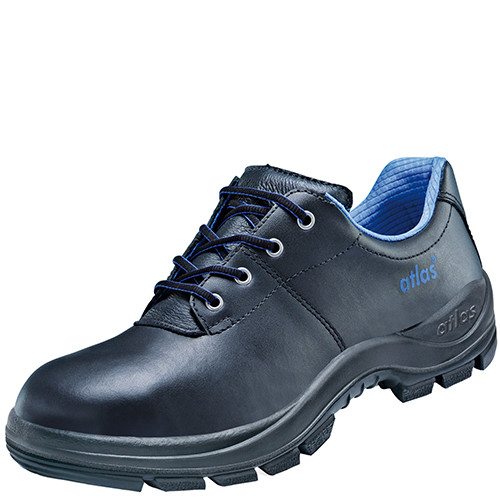 Atlas duo soft 455 - 455, 48