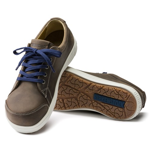 Birkenstock qs500 qs700 - birkenstock, qs500/qs700