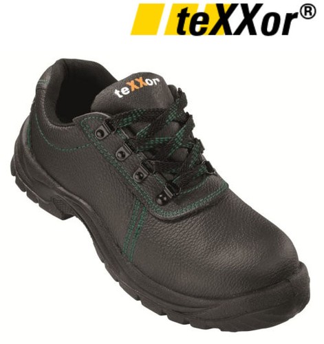 Texxor sicherheitsschuh - texxor,