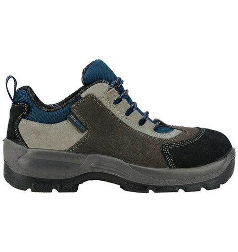 Sicherheitsschuhe herren - s3,