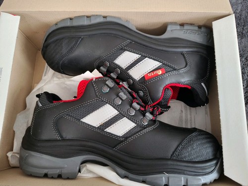Fortis sicherheits - fortis,