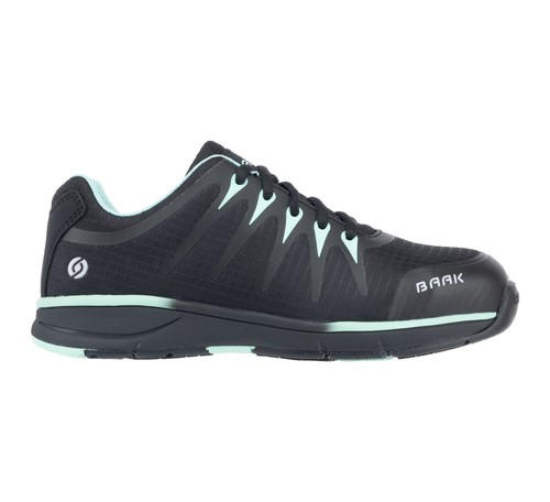 Damen halbschuh src esd - src,