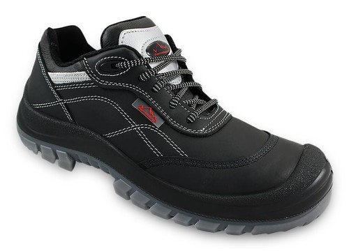 Remisberg sicherheitshalbschuh - remisberg,
