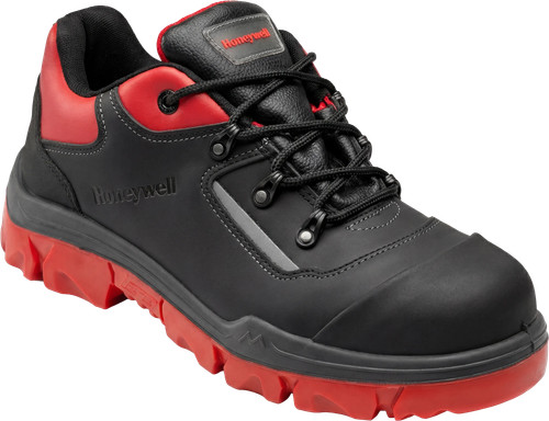 Sale honeywell force s3 - honeywell,