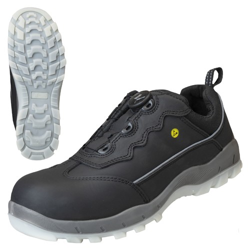 Nitras sport step - 7306, s3