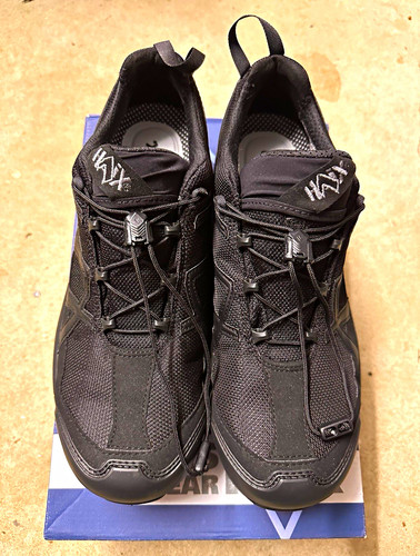 Haix black eagle safety - haix,