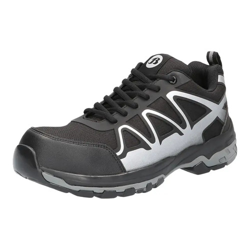 Bata halbschuh firm - bata,