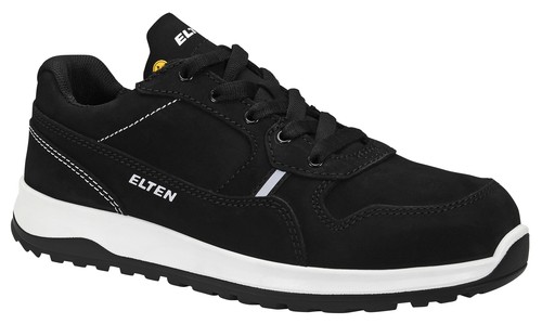 Elten sicherheitshalbschuh - elten,