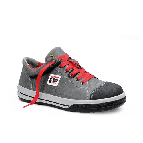 722071 halbschuh vintage - 722071,