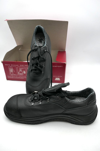 Steitz secura lilleh bau - steitz,