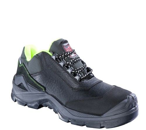 Mts ocean esd - mts,