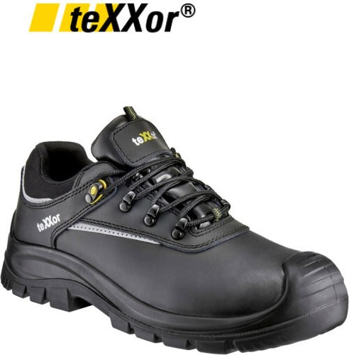Texxor halbschuh colmar - texxor,