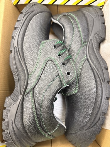 Asatex sicherheitshalbschuh - asatex,