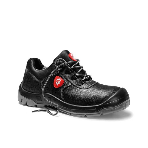 Jori sicherheitshalbschuh - sicherheitshalbschuh, s3
