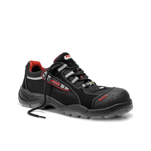 726771 halbschuh senex pro - 726771,