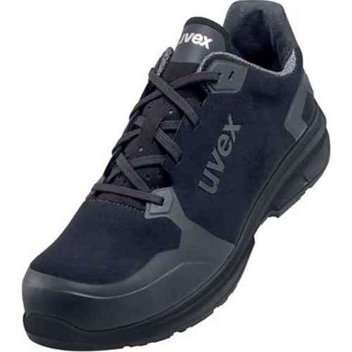 Uvex sicherheitshalbschuh - uvex,