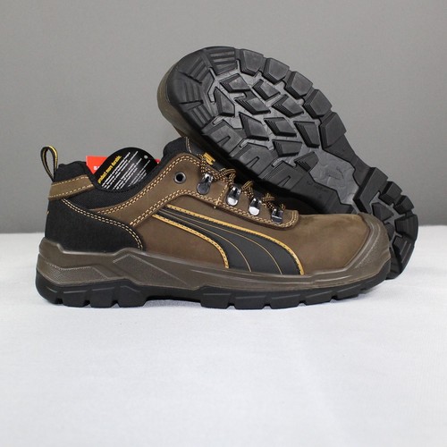 Sierra nevada low - low, s3,