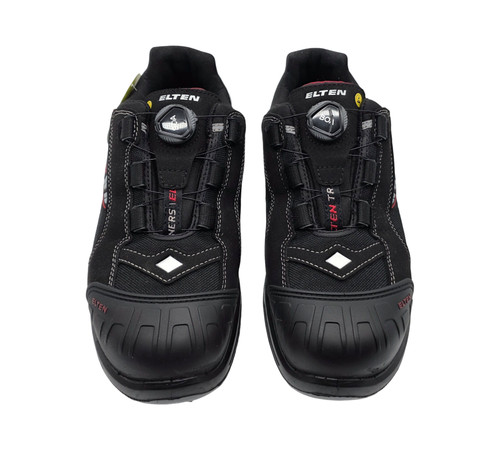 Elten senex xxt pro - senex,