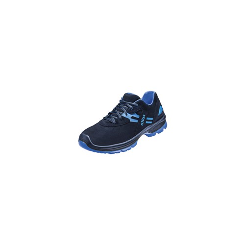 Atlas halbschuh flash 5405 - atlas,