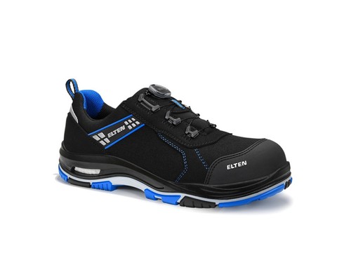 Elten sicherheitshalbschuh ian - sicherheitshalbschuh,