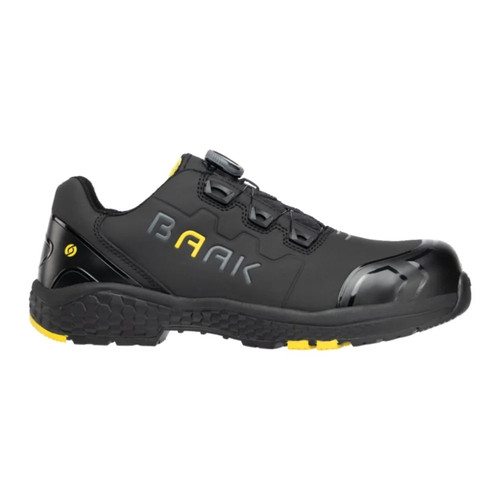 Baak 223012 alex halbschuh - baak,