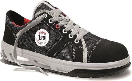 Elten sicherheits halbschuh - elten, sicherheits-halbschuh