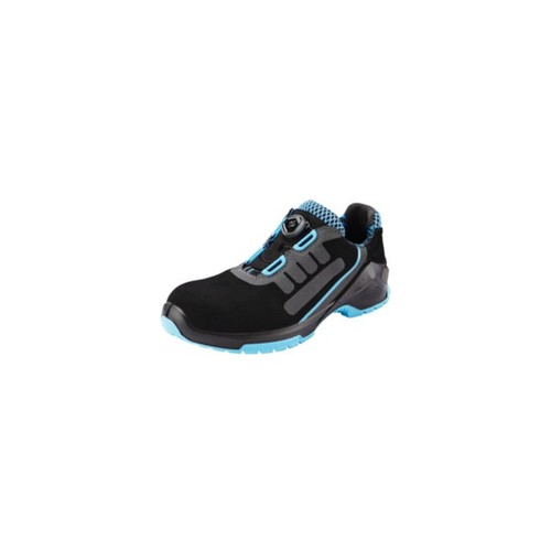Steitz secura halbschuh - secura,
