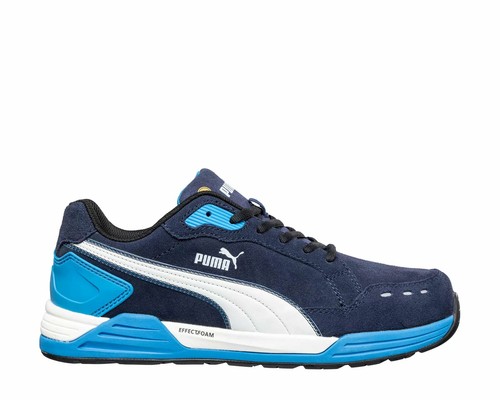 Puma safety - puma,