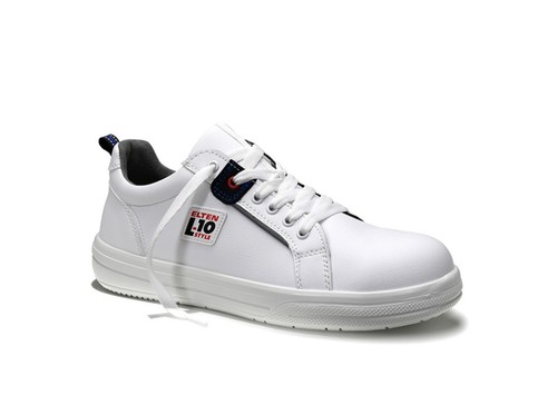Elten sicherheitshalbschuh - elten,