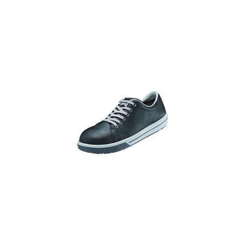 Atlas halbschuh 285 - halbschuh, xp