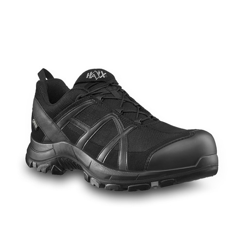 Haix sicherheitshalbschuh - haix,