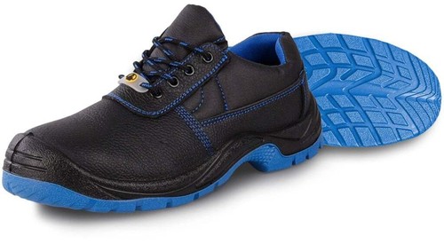 Remisberg sicherheitshalbschuh - remisberg,