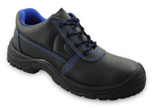 Remisberg sicherheitshalbschuh - remisberg,
