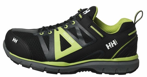 Helly hansen halbschuh - helly, s3