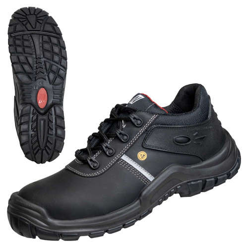 Nitras 7215 utility step - step, s3