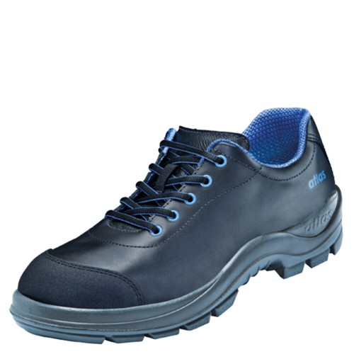 Atlas sicherheitshalbschuh big - atlas,