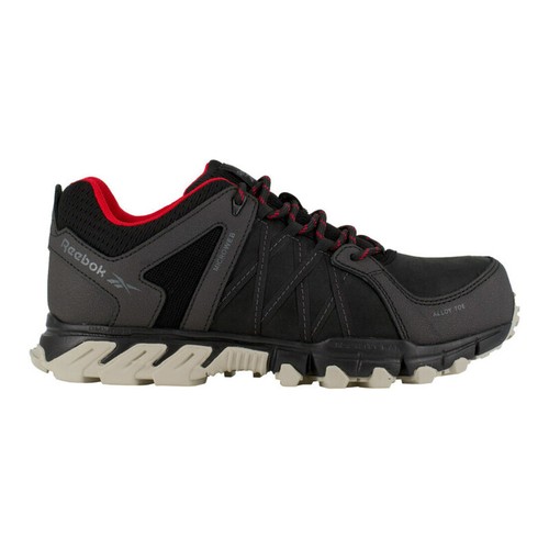 Reebok halbschuh trailgrip - halbschuh,