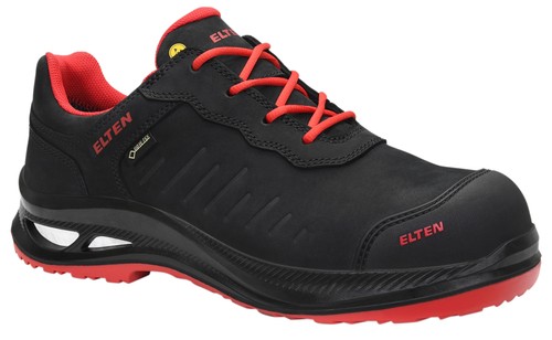 Elten sicherheitshalbschuh - elten,