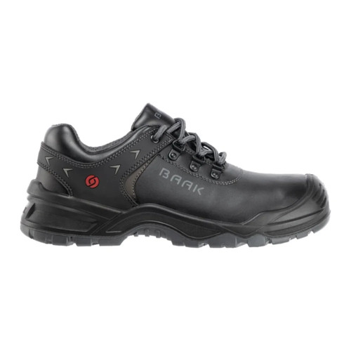 Baak 213082 boss - , halbschuh