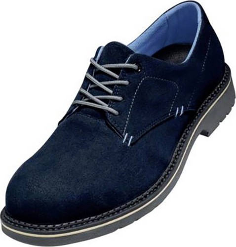 Uvex sicherheitshalbschuh - uvex, s3